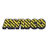 AWISCO Corp AWISCO Corp