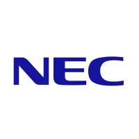 NEC MENA