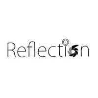 Reflection - Photography society of Shaheed Bhagat Singh Evening College