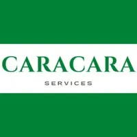 Caracara Services
