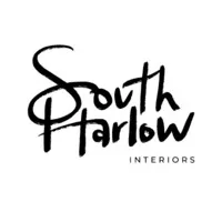 South Harlow Interiors