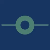 Uebler Law LLC Uebler Law LLC