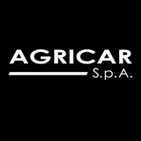 Agricar
