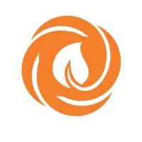 Thermapro Solutions Inc.