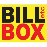 BillBoxEtc