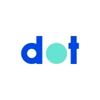 Dot Advisory