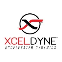 Xceldyne 