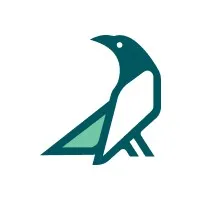 FoundEtc