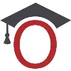 IonTuition IonTuition