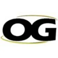 Optiglow Systems, LLC