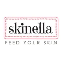 skinella
