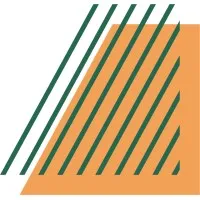 Turbine Surface Technologies