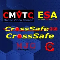 CMVTC MJG Technologies Specialty Mobile Video, Communications, and School Bus Safety Solutions