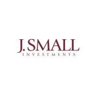 J. Small Investments, LC