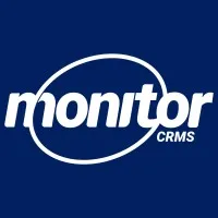 Monitor CRMS Monitor CRMS