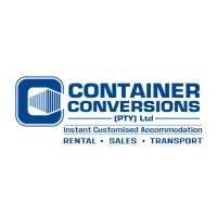 Container Conversions (Pty) Ltd
