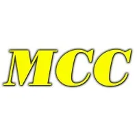 MCC Equipment & Service Center 