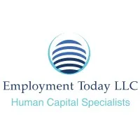Employment Today LLC