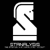 Stanalysis - The Strategy and Consulting Society Stanalysis - The Strategy and Consulting Society