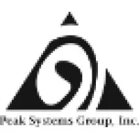 Peak Systems Group, Inc.