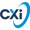 CXi Software CXi Software