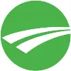 Online Road Online Road