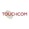 Touchcom Touchcom