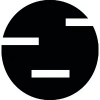 Digital Transformation Office 