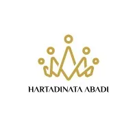 PT Hartadinata Abadi Tbk