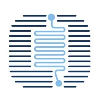 ThalesNano Inc.