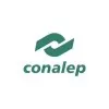 CONALEP