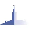 Institute for Security and Development Policy Institute for Security and Development Policy