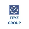 FEYZ GROUP FEYZ GROUP