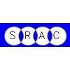 SRAC TECHNOCRATS PVT LTD SRAC TECHNOCRATS PVT LTD