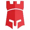 Red Siege