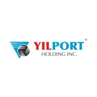 YILPORT Holding Inc.