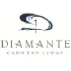 Diamante Cabo San Lucas Diamante Cabo San Lucas