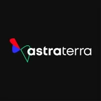 astraterra
