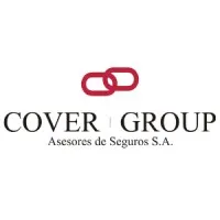 COVER GROUP ASESORES DE SEGUROS S.A.