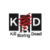 Kill Boring Dead Kill Boring Dead