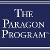 Paragon Management Associates, Inc. Paragon Management Associates, Inc.