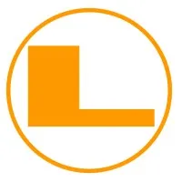 Lincus, Inc.