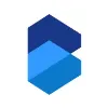 Be The Blueprint Inc. Be The Blueprint Inc.