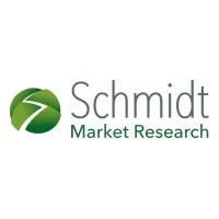 Schmidt Market Research