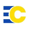 ECOMCENT ECOMCENT