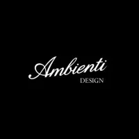 Ambienti Design