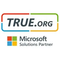 TRUE.org