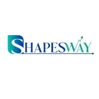 Shapesway Technologies Private Limited