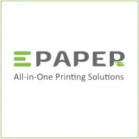 ePaper Ltd - Print Management Solutions