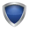 Shammam Consulting Services, Inc. Shammam Consulting Services, Inc.